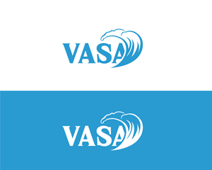 Design de Logo par MMM2 pour ce projet | Design : #31867753