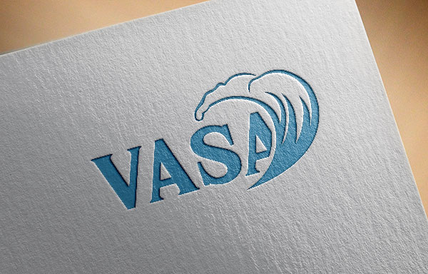 Logo-Design von MMM2 für dieses Projekt | Design #31867754