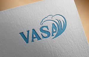 Design de Logo par MMM2 pour ce projet | Design : #31867754