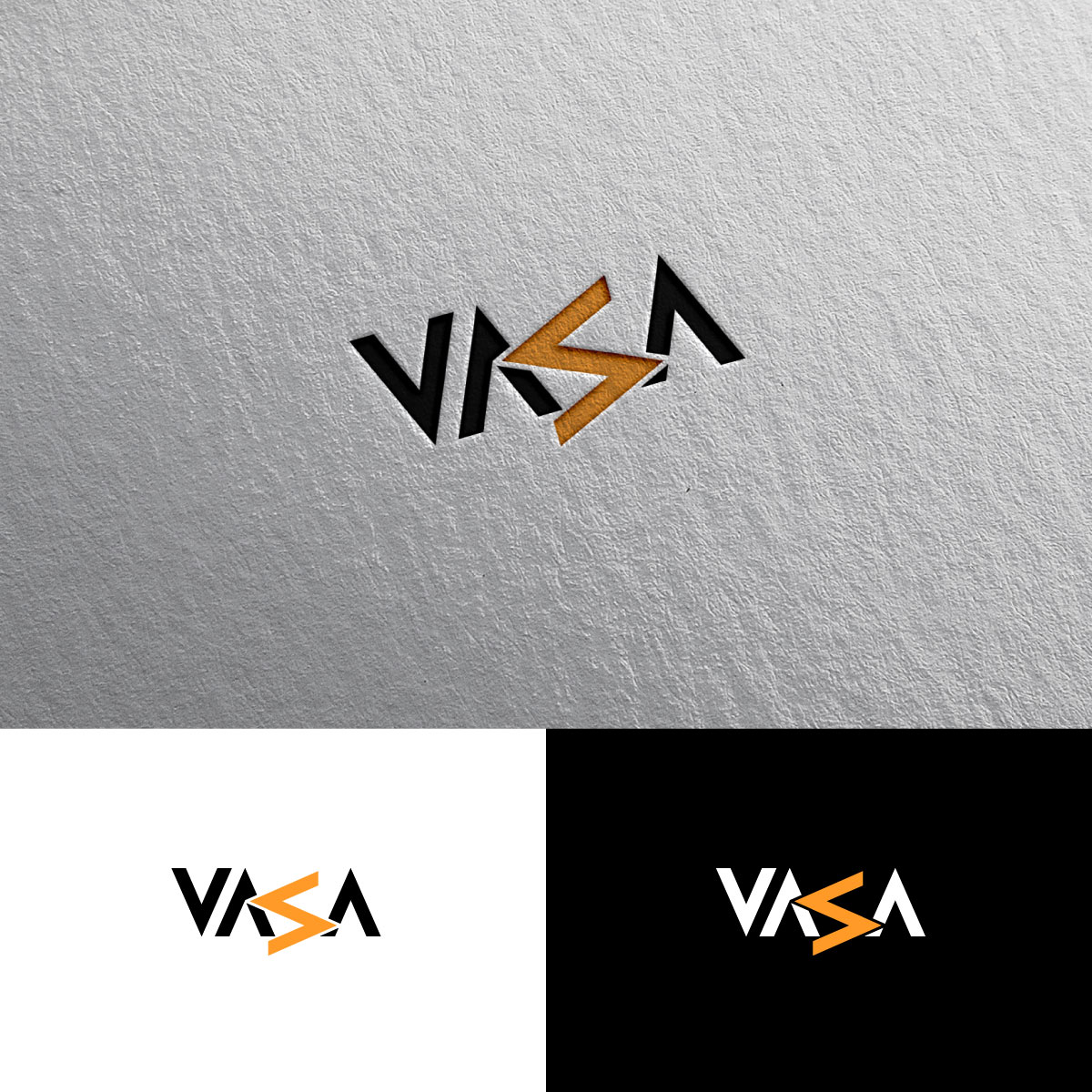 Logo Design by chris Ray for this project | Design #31865227