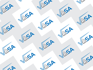 Design de Logo par VectorForge pour ce projet | Design : #31885661
