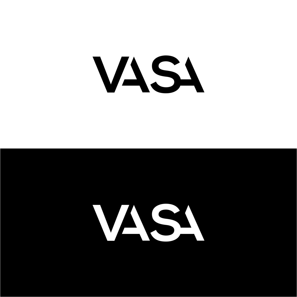 Design de Logo par Kaze56 pour ce projet | Design #31869265