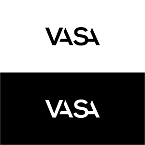 Design de Logo par Kaze56 pour ce projet | Design : #31869265