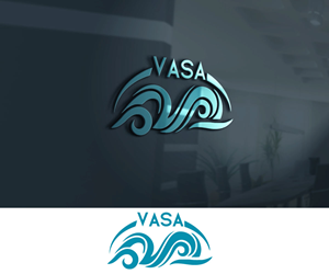 Design de Logo par farhan......... pour ce projet | Design : #31867659