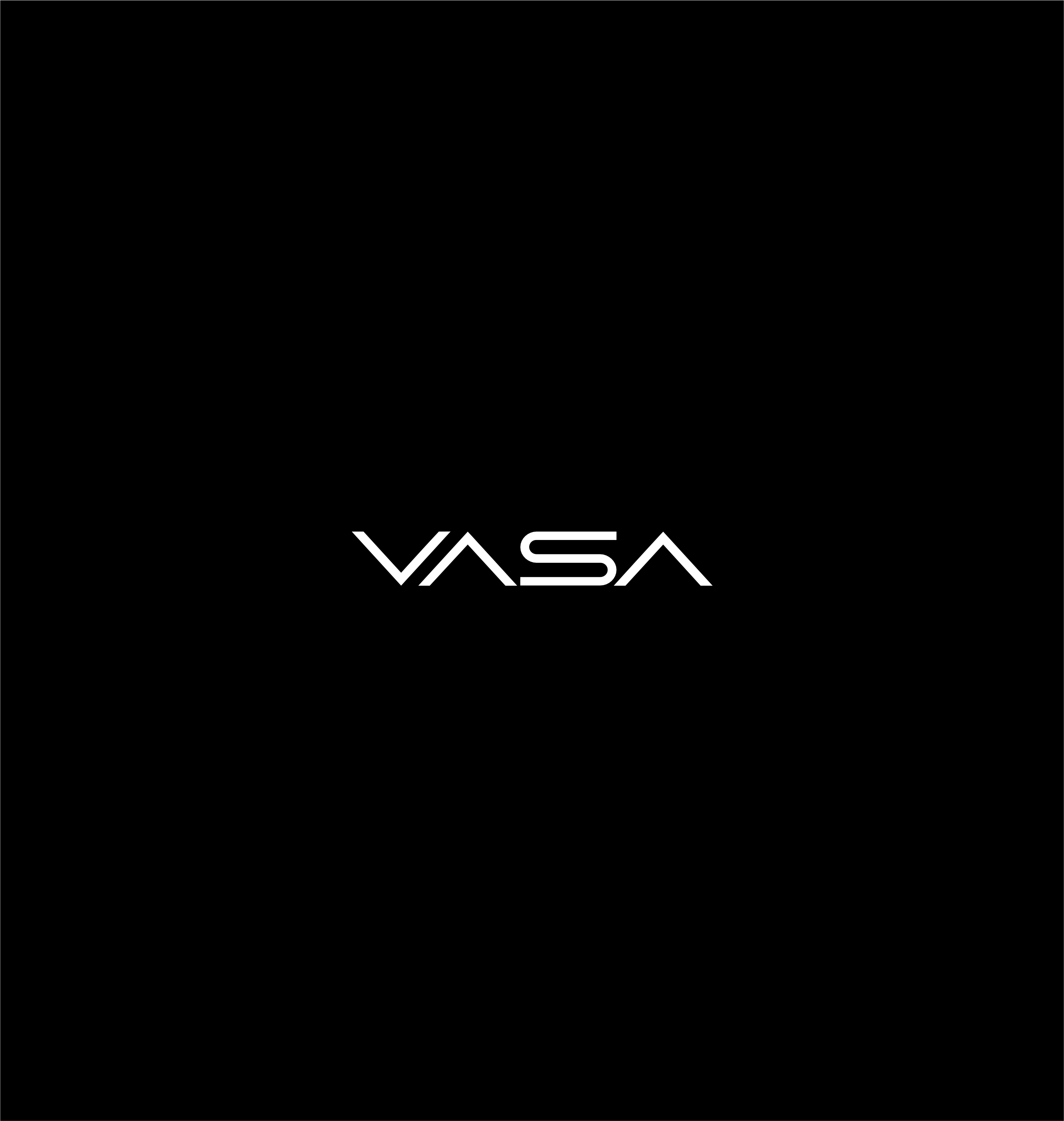 Logo Design by saesean for this project | Design #31865854