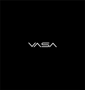 Design de Logo par saesean pour ce projet | Design : #31865854
