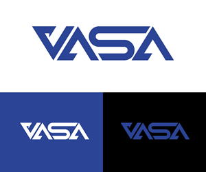 Logo Design by RaKu 2 for this project | Design: #31893438