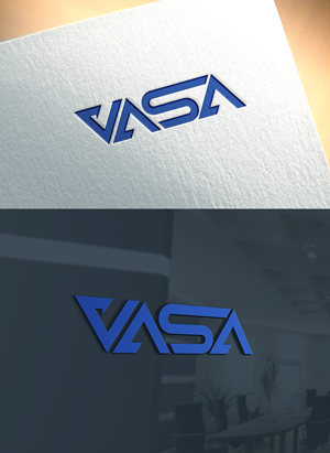 Design de Logo par RaKu 2 pour ce projet | Design : #31905285