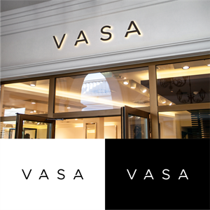 Logo Design by semarco for this project | Design: #31868306