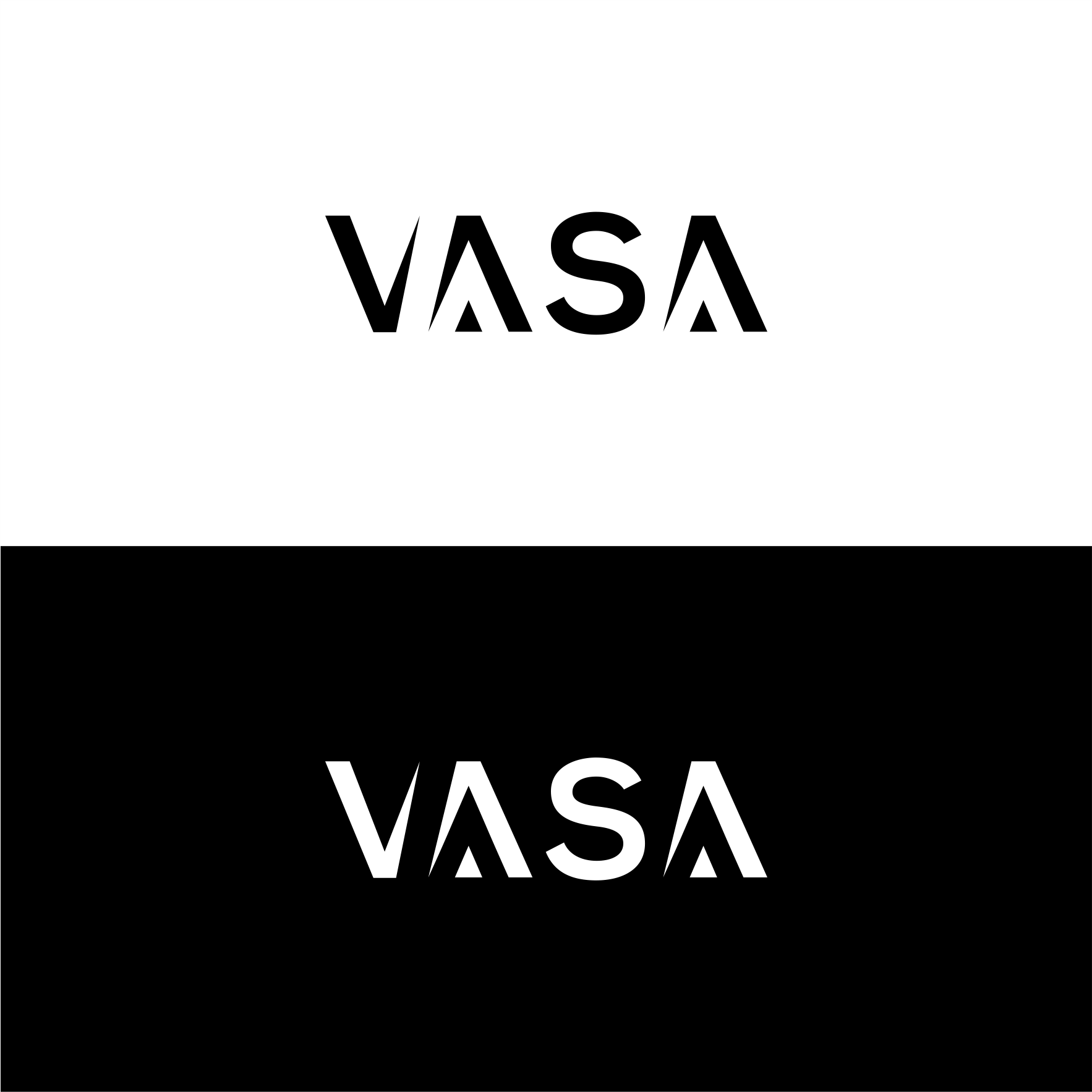 Design de Logo par dodobakauu pour ce projet | Design #31875768