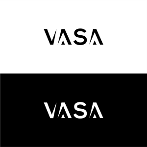 Design de Logo par dodobakauu pour ce projet | Design : #31875768