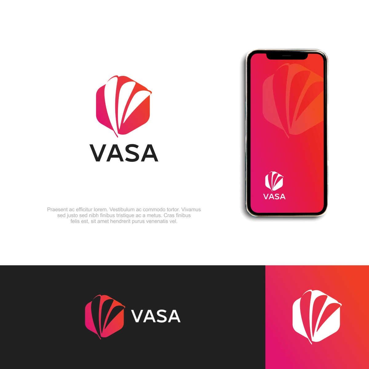 Design de Logo par ss7379 pour ce projet | Design #31874798