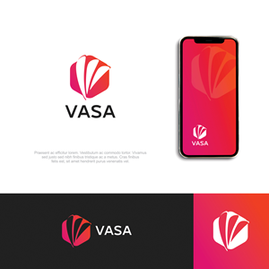 Design de Logo par ss7379 pour ce projet | Design : #31874798