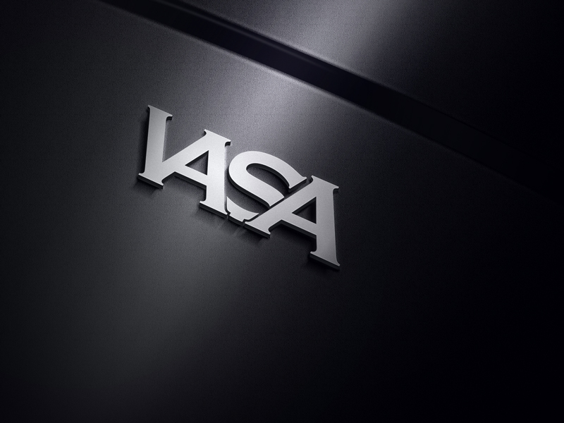 Logo Design by Anikaikhan for this project | Design #31877712