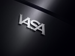 Design de Logo par Anikaikhan pour ce projet | Design : #31877712