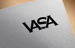 Design de Logo par Anikaikhan pour ce projet | Design : #31877713