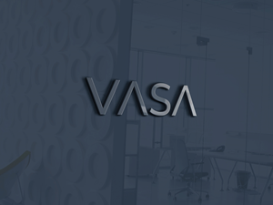 Logo Design by Graphic Mama for this project | Design: #31866570