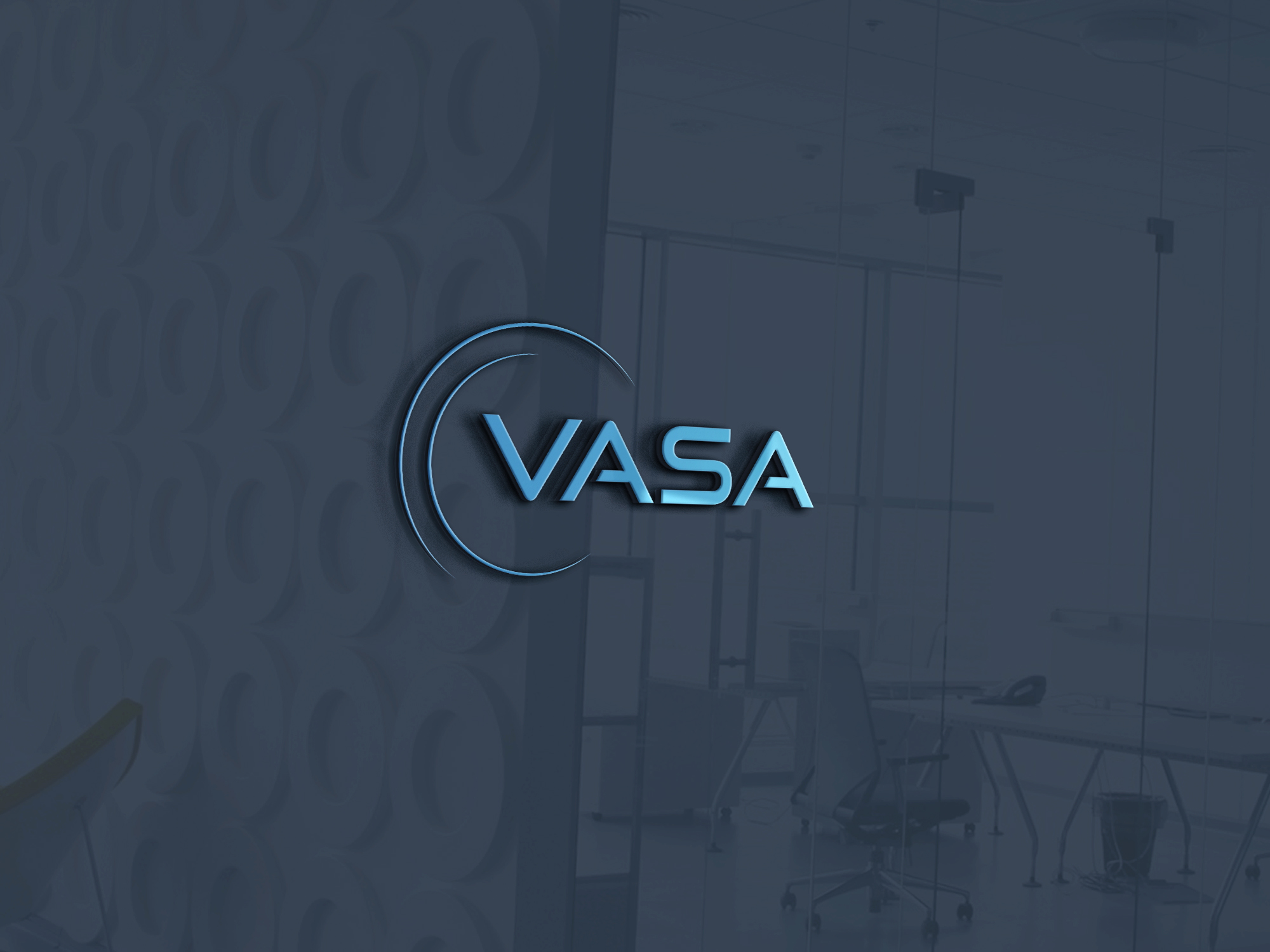 Logo Design by Graphic Mama for this project | Design #31866586