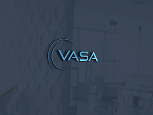 Logo Design by Graphic Mama for this project | Design: #31866586