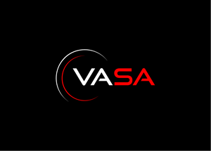 Logo Design by Graphic Mama for this project | Design: #31866587