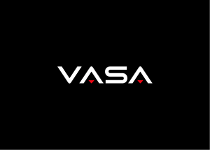 Logo Design by Graphic Mama for this project | Design: #31866648