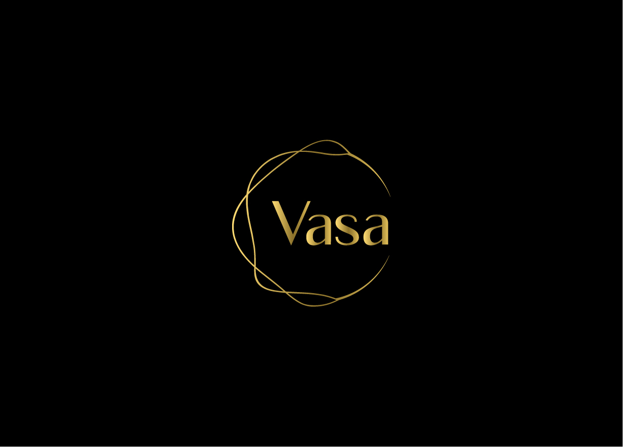 Logo Design by Graphic Mama for this project | Design #31866690