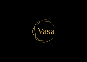 Logo Design by Graphic Mama for this project | Design: #31866690