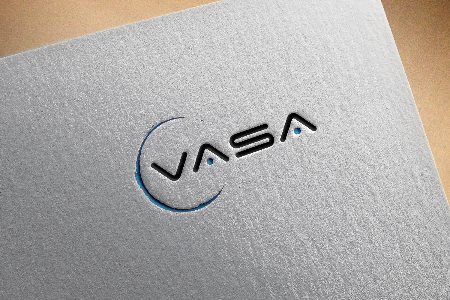 Logo Design by Graphic Mama for this project | Design #31866771