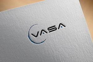 Logo Design by Graphic Mama for this project | Design: #31866771