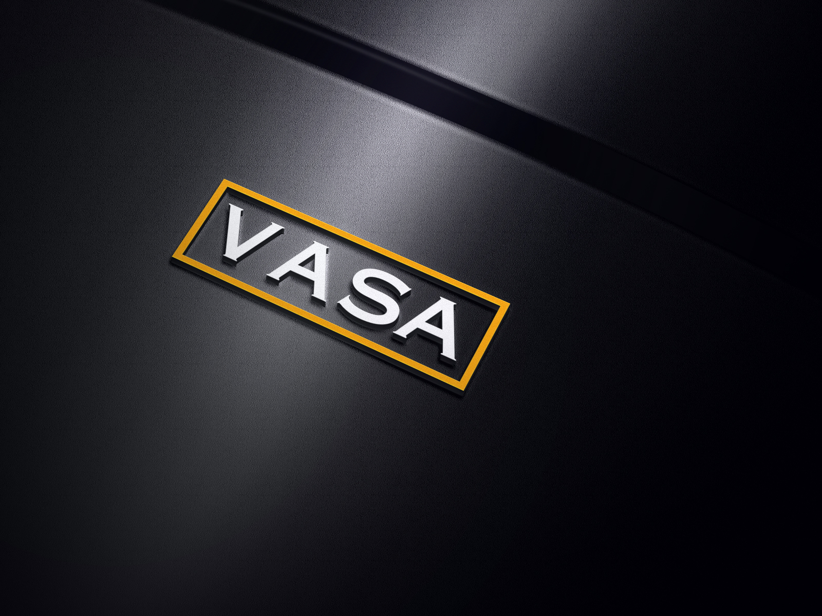 Logo Design by Graphic Mama for this project | Design #31866777