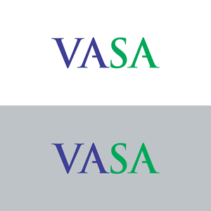 Logo Design by pusing for this project | Design: #31875388