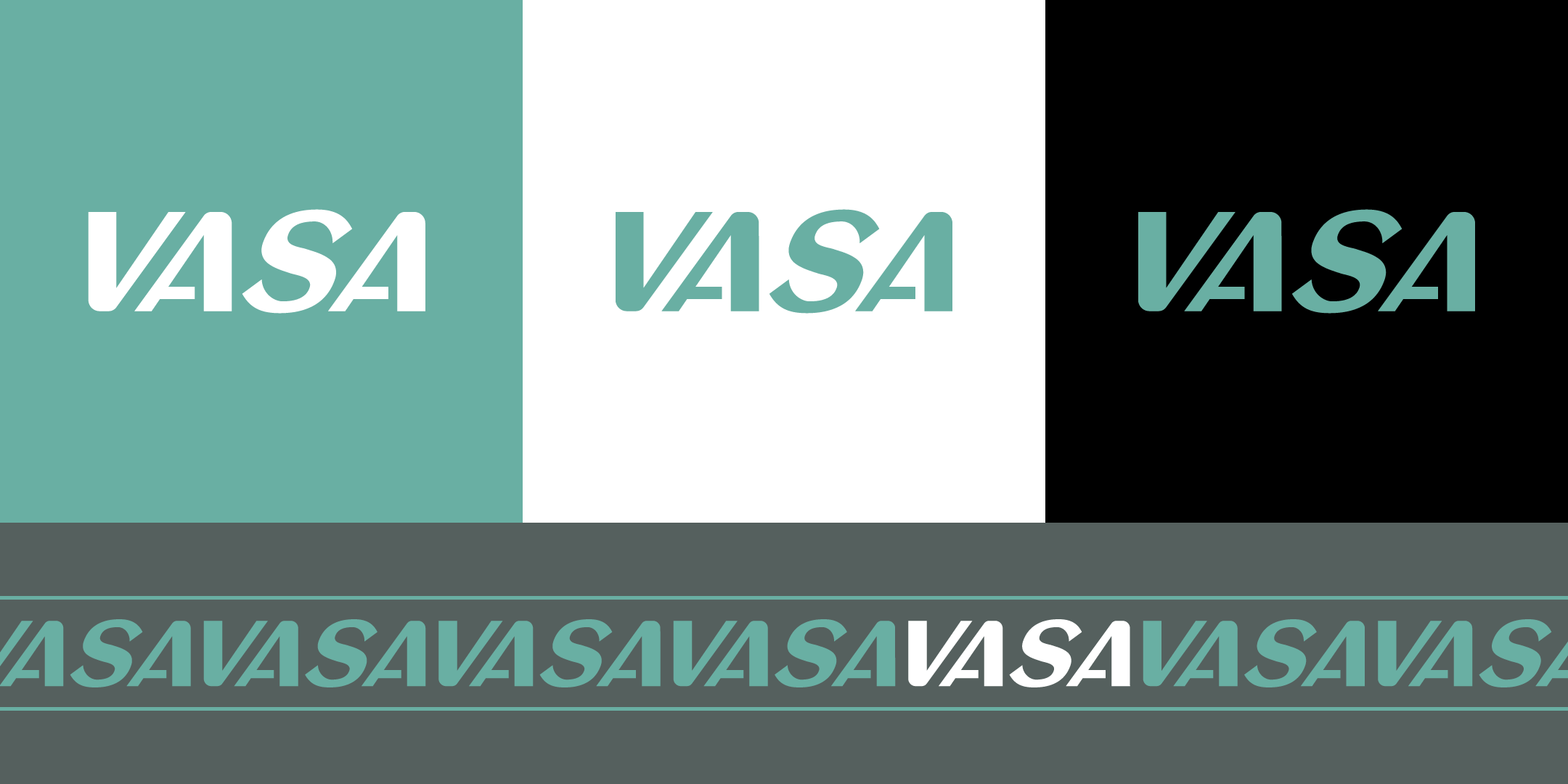 Design de Logo par design_by_sandro pour ce projet | Design #31869364