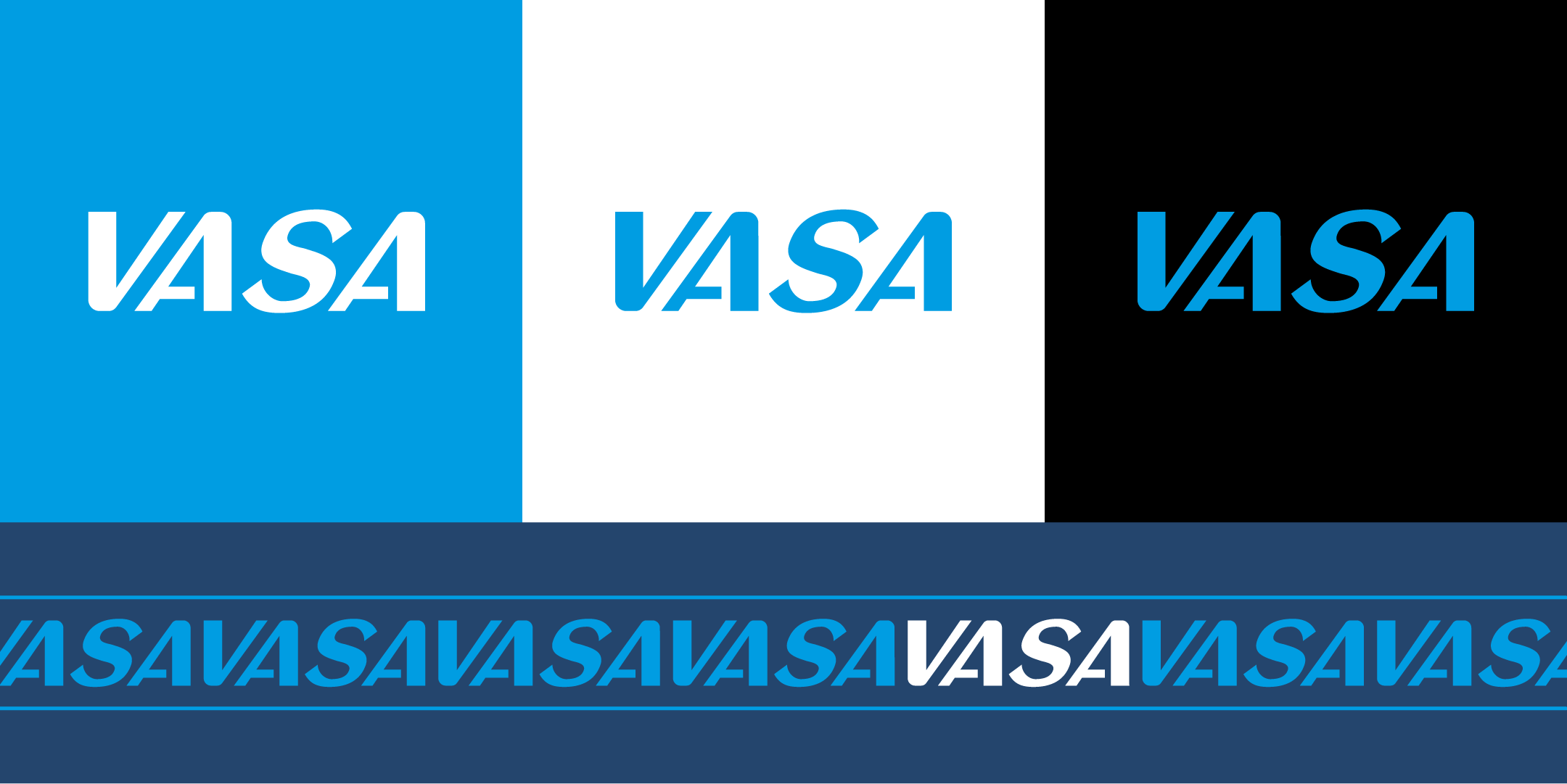 Logo Design by design_by_sandro for this project | Design #31869379