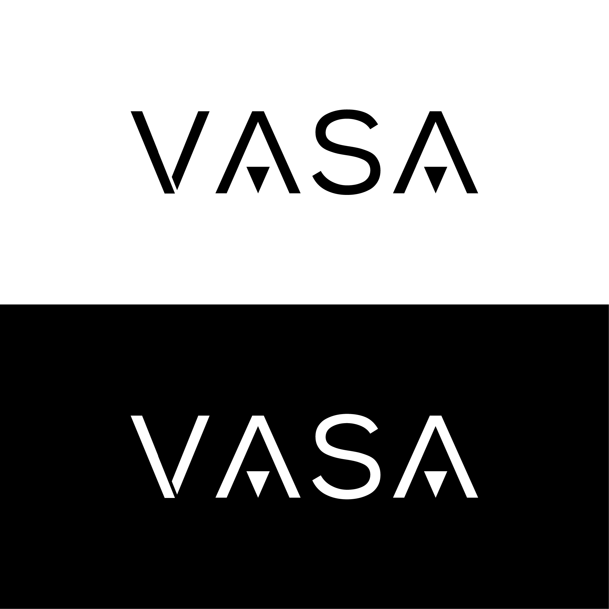 Design de Logo par design wae pour ce projet | Design #31869103