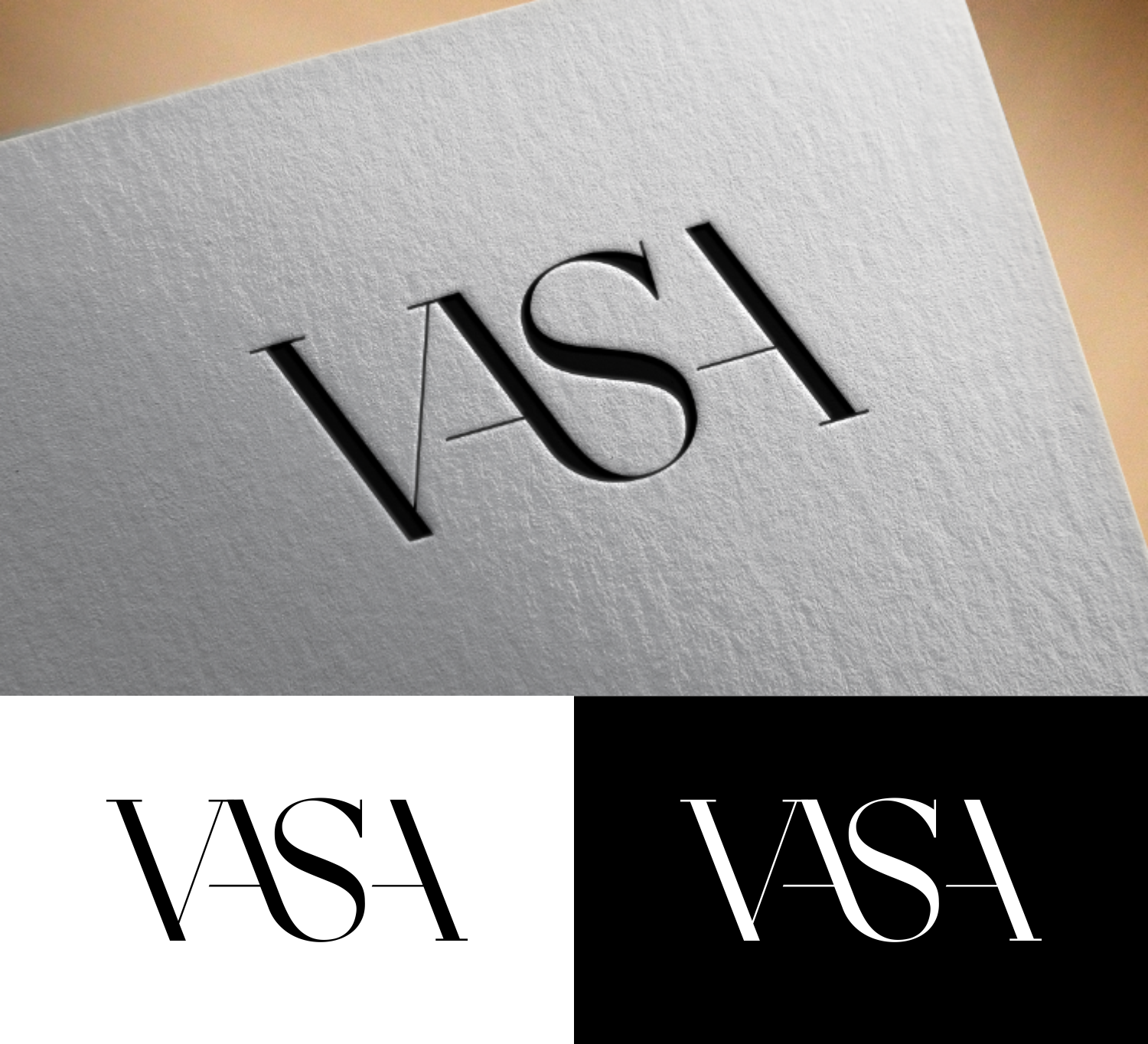 Logo Design by healer1617 for this project | Design #31867324
