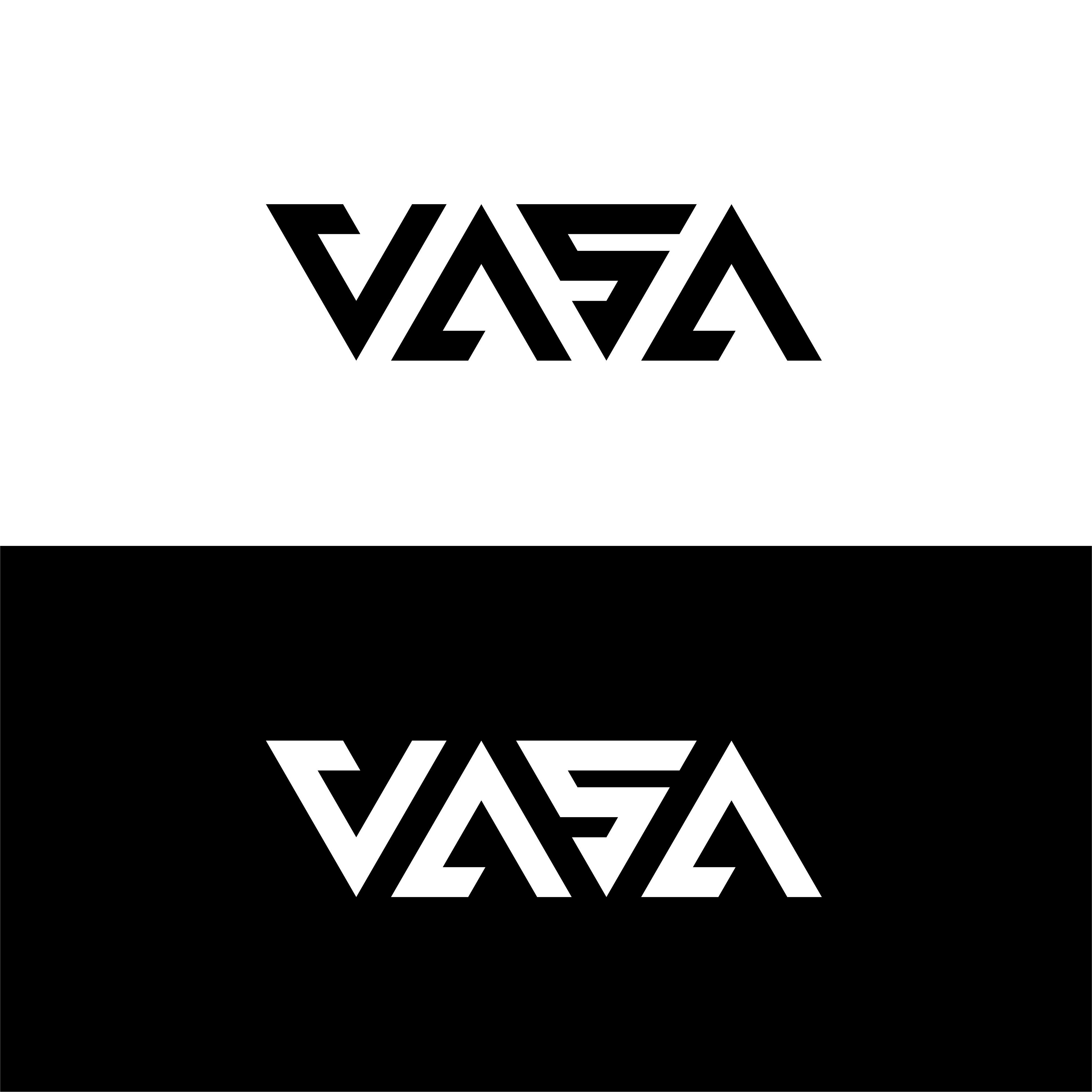 Design de Logo par Dyah14 pour ce projet | Design #31867699