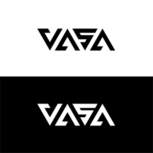 Design de Logo par Dyah14 pour ce projet | Design : #31867699