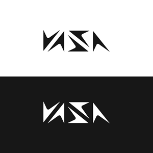 Design de Logo par Dyah14 pour ce projet | Design : #31867703