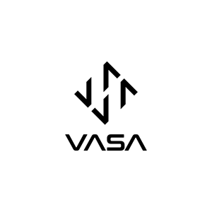 Design de Logo par Dyah14 pour ce projet | Design : #31867942