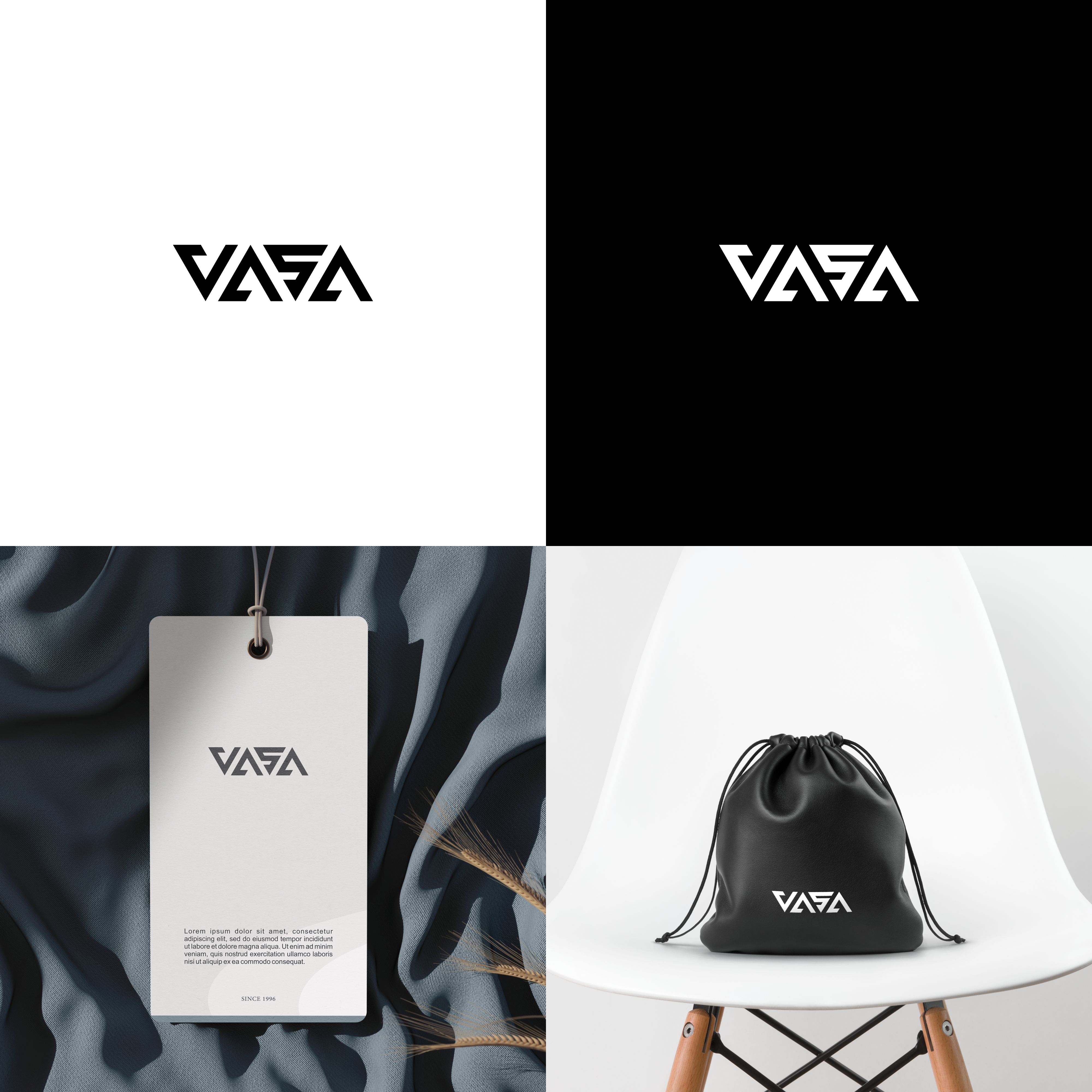 Logo Design by Dyah14 for this project | Design #31873720