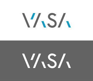 Logo Design by Rahmina for this project | Design: #31865053