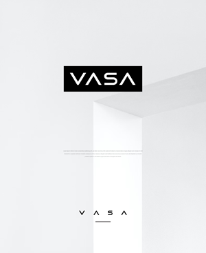 Logo Design by apik. for this project | Design: #31868905