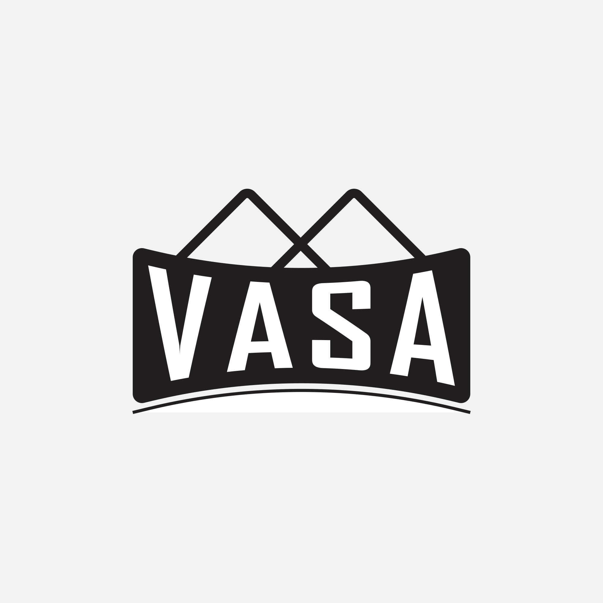 Logo-Design von Creative Vect für dieses Projekt | Design #31873871