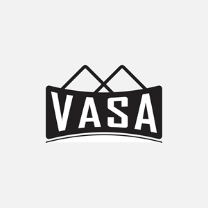 Design de Logo par Creative Vect pour ce projet | Design : #31873871