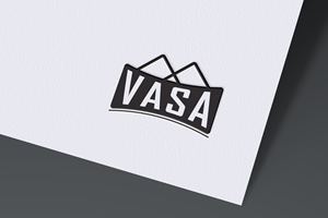 Design de Logo par Creative Vect pour ce projet | Design : #31873971