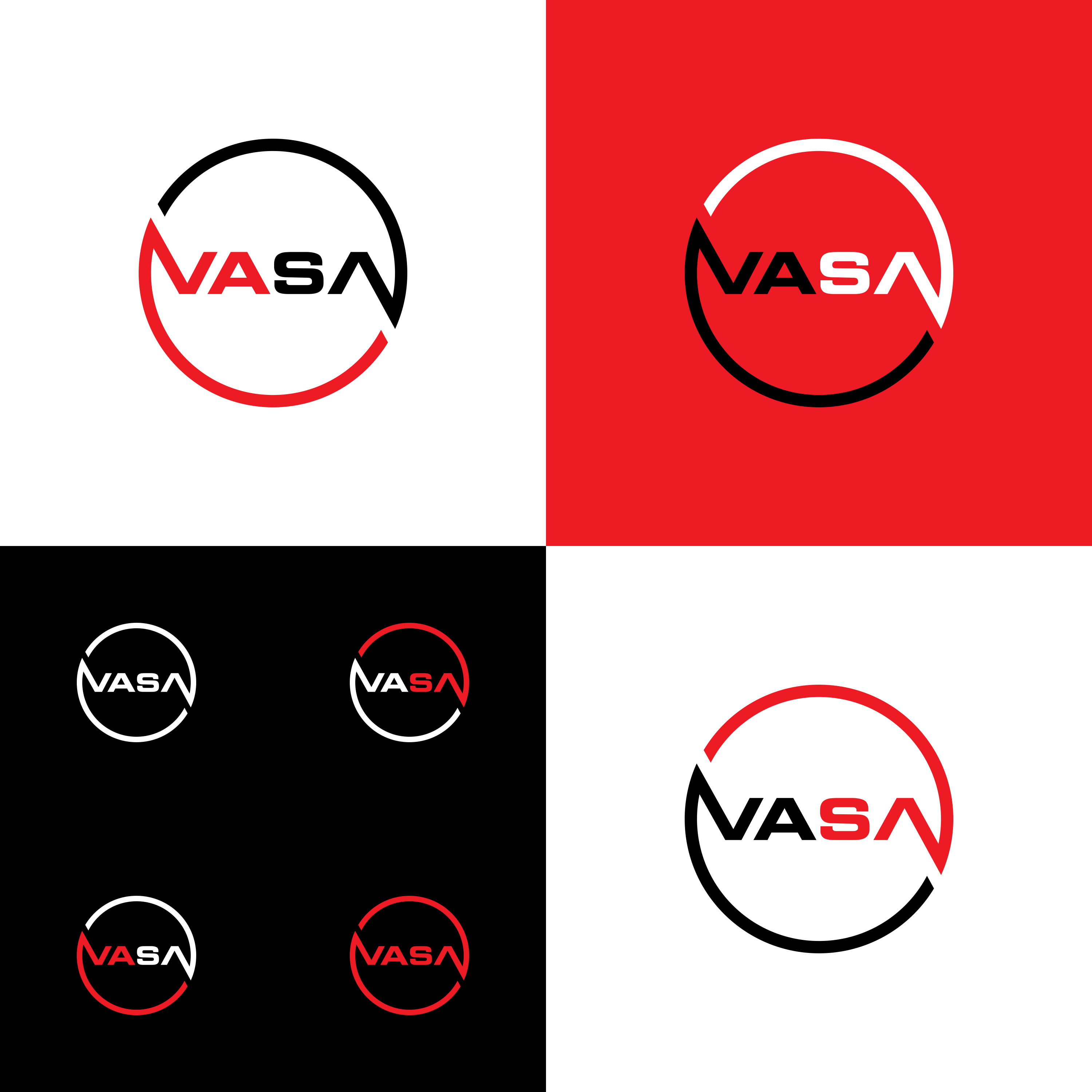 Logo Design by Dylan Z.R for this project | Design #31877391