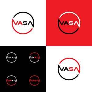 Design de Logo par Dylan Z.R pour ce projet | Design : #31877391
