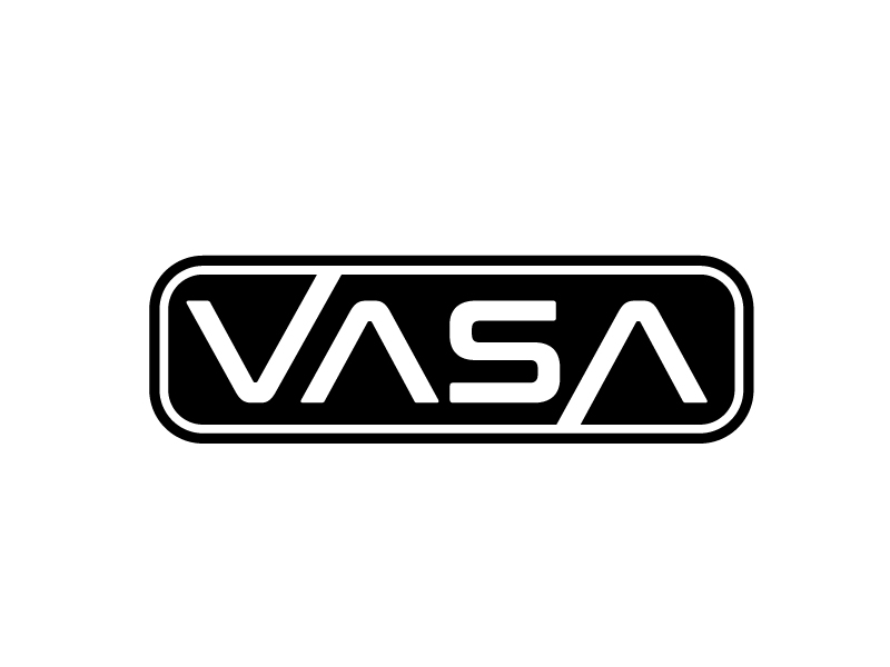 Design de Logo par 4lv pour ce projet | Design #31903239