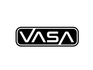 Design de Logo par 4lv pour ce projet | Design : #31903239