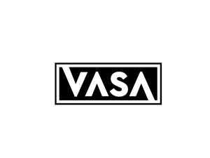 Design de Logo par 4lv pour ce projet | Design : #31903244